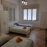 Domus Mea Molini di Triora