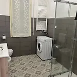 Domus Mea *