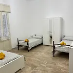 Domus Mea Apartamento Molini di Triora