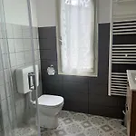 Domus Mea Apartamento Molini di Triora
