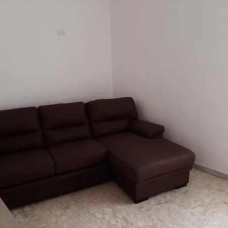 Domus Mea