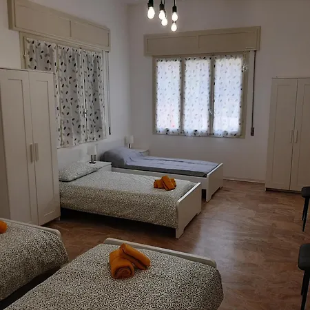 Domus Mea Molini di Triora