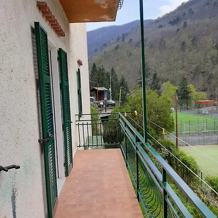 Domus Mea