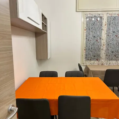 Domus Mea * Molini di Triora