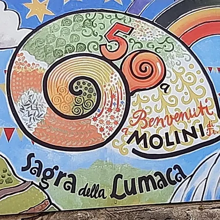 Apartamento Domus Mea *